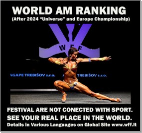2024_05_AM_women_RANKING_1m.jpg